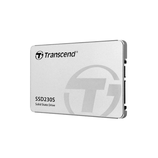gallery image 1 main image window